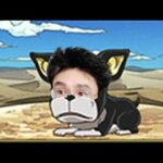 【モンストライブ】神殿マルチ