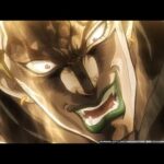 モンスト2023 コラボ超究極発表の瞬間