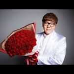 ヒカキン、結婚しました。【結婚報告100連発】