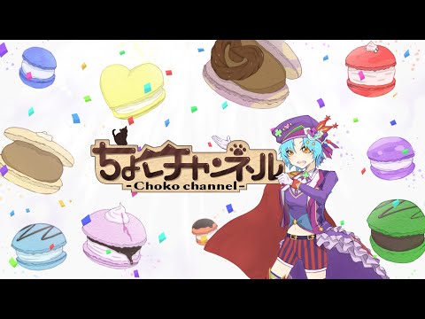 【🔴LIVE】歴戦やってオーブよ永久に取得する【モンスト】