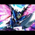 ガンダムコラボキタァあああああああああああああ　モンスト
