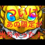 [モンスト]キープガチャ五日目！ついにあの限定が！？(六端末)#モンスト #モンスターストライク #キープガチャ #shorts