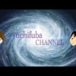 (エイプリルフール）モンストライブ　天魔の孤城制覇するまで終わりません　　参加型マルチ　誰でも参加歓迎