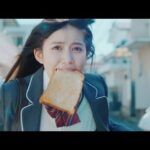 春の新モン活キャンペーン｜「トースト」篇（東京喰種コラボ）CM【モンスト公式】