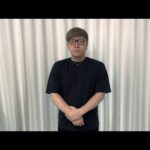 【ご報告】ヒカキンから大切なお知らせ