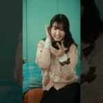 ルシファーがドロップした！？好きな人ができた！？どっちが嘘？【モンスト公式】 #モンスト #春の新モン活キャンペーン　#こねこフィルム