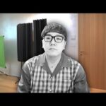 月間登録者420万人増えても日本一とれませんでした。【今後について】