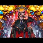 【モンスト】 このままじゃ終われねぇ！リベンジ行くぞオラァァァァァ！！！！！！