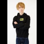 【モンスト】涅槃終わらせたい【LIVE】