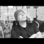 【モンスト】推しの子が落ち着いて超獣神祭【ぎこちゃん】