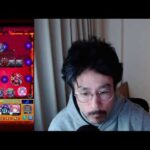 【モンストライブ】マルチ