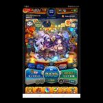 【モンスト】モンストやって行く〜今日も生LIVE！楽しんで行きましょ〜！#short #ショート #モンスト #モンスターストライク #LIVE  #ガチャ #攻略  #ライブ配信