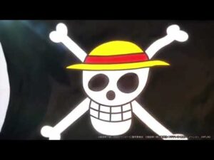 モンスト2022コラボ発表の瞬間