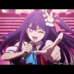 モンスト2024 コラボ発表の瞬間