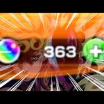 モンスト ジョジョの奇妙な冒険 黄金の風　コラボガチャ