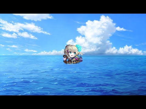 【モンストLIVE🔴】宿題を、します。