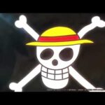 モンスト2022コラボ発表の瞬間 再投稿