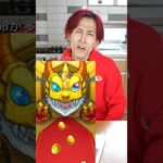 【卵200個】オムライスは作りません。【10周年特別企画｜モンスト公式】 #ガチャ #モンスト #ガチャリドラッシュ