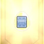 【モンスト】光属性で魔族耐性Mを持ってる獣神化キャラと言えば？【ガチャリドラカード】