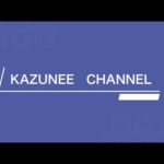 12/1　モンストニュースまとめ！【最遅】