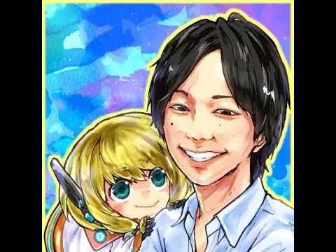 【モンストLIVE配信】みんなで見るモンストニュース #118【しろ】