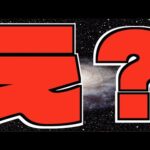 【宇宙】え？なんだこりゃ。【ぺんぺん】