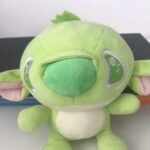 【モンスト】書庫周回＋サブ垢を進める