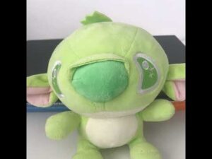 【モンスト】書庫周回＋サブ垢を進める