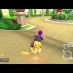 モンストニュース見ながらTA