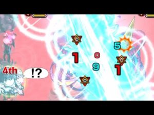 【モンスト】ワンパンのお供役！？あの貴重な”超接待”効果のSSを持つキャラが遂に降臨で現れた！？！？