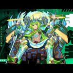 【モンスト】超究極封初見!!エンペディオス!｜ monster strike 怪物彈珠