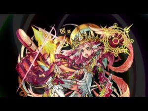 【モンスト】モンストニュース号外で発表。祝ミカエル獣神化改。そして#モンスト#shorts #モンストニュース