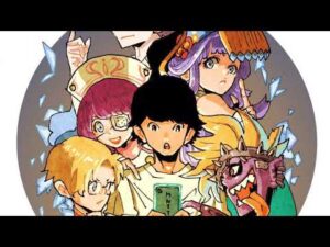 【モンスト】来年もよろしくです!!雑談【ぺんぺん】