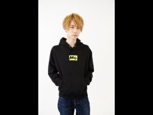 【モンスト】  2022年もありがとうございました。寅年が終わりますが、引き続きタイガー桜井で頑張っていきたいと思います。2023年兎年もよろしくお願いします。【LIVE】