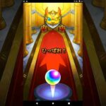 モンスト無料ガチャ6日目！！【モンスト#32】#モンスト #モンストガチャ #無料ガチャ