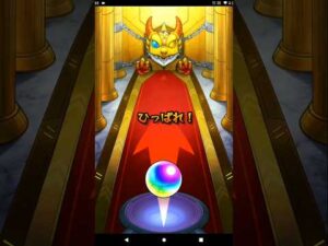 モンスト無料ガチャ6日目！！【モンスト#32】#モンスト #モンストガチャ #無料ガチャ