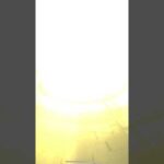 【モンスト】ガンダムコラボガチャ開始！