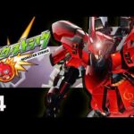 【モンスト】始めてみた4【モンスターストライク】