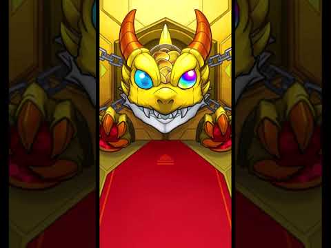 【モンスト/モンスターストライク】年末年始のガチャまとめて３０連＋星玉引いてみた！出るか？限定ヤクモ！ #Shorts