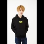 【モンスト】  ヤクモ遊びあらや～【LIVE】