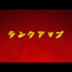 【モンスト】ガチランク(期間内1607スタート～)【ぎこちゃん】