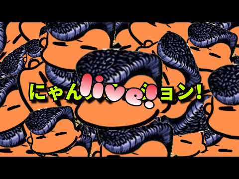 【モンスト】やることが・・・・ないな・・・？失礼
