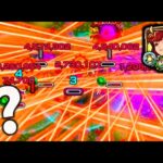 【モンスト】獣神化改グングニル艦隊で轟絶が完全終了【ぎこちゃん】