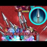 【初実装から6年】たった1体にしか付いてない幻の友情コンボが超強化！！【ハガレンコラボ】