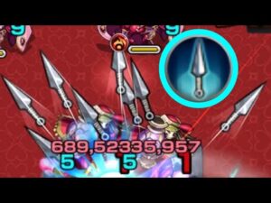 【初実装から6年】たった1体にしか付いてない幻の友情コンボが超強化！！【ハガレンコラボ】