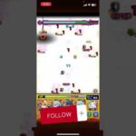 モンスト アーキレット垂れ流し