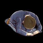 【🔴モンストLIVE】しばらく何もしてなかったのでPSゼロになった男【モンスト】【寒鰤屋】