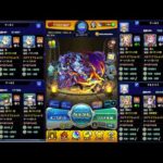 天魔の弧城クリアするぞー！！