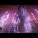 【ELDEN】エルデンリング #5【ぺんぺん】