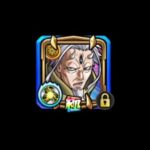 【ノマクエ2倍】深イイ。ノマ配信＃35【モンスト】